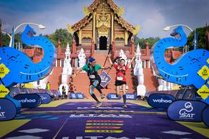 BIB: 
                            <button type="button" onclick="openModal(22664861)" class="btn btn-primary btn-sm float-right btn-popup" data-toggle="modal" data-target=".modal-high-quality">
                        <i class="fas fa-shopping-cart"></i> Add to Cart
                    </button>
                                            <button type="button" onclick="isThisMe(22664861, true)" class="btn btn-success btn-sm float-right btn-popup btn-isme hidden" data-toggle="tooltip" data-placement="bottom" title="นี่คือรูปของคุณใช่ไหม คลิกที่นี่เพื่อเอาเข้าอัลบั้ม">
                        <i class="fas fa-plus"></i> Add to album
                    </button>
                    <button type="button" onclick="isThisMe(22664861, false)" class="btn btn-warning btn-sm float-right btn-popup btn-isnotme hidden">
                        <i class="fas fa-ban"></i> Remove from album
                    </button>